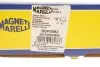 Рульова тяга MAGNETI MARELLI 301191600920 (фото 5)