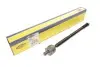 Рульова тяга MAGNETI MARELLI 301191600980 (фото 1)