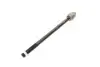 Рульова тяга MAGNETI MARELLI 301191600980 (фото 3)