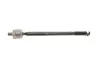 Рульова тяга MAGNETI MARELLI 301191600980 (фото 4)