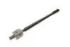 Рульова тяга MAGNETI MARELLI 301191600980 (фото 7)