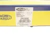 Рульова тяга MAGNETI MARELLI 301191600980 (фото 8)
