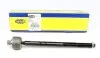 Рулевая тяга MAGNETI MARELLI 301191601140 (фото 1)