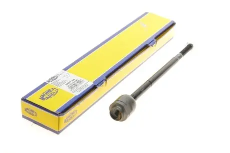 Тяга керма MAGNETI MARELLI 301191601840
