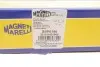 Рулевая тяга MAGNETI MARELLI 301191601960 (фото 3)