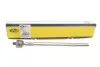 Рульова тяга MAGNETI MARELLI 301191602130 (фото 1)