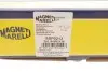Рульова тяга MAGNETI MARELLI 301191602130 (фото 3)