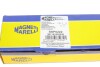 Тяга керма MAGNETI MARELLI 301191602220 (фото 7)