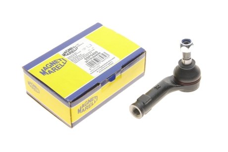 Накінечник кермової тяги MAGNETI MARELLI 301191604090