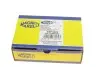Наконечник рулевой тяги MAGNETI MARELLI 301191604090 (фото 5)
