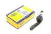 Наконечник рульової тяги MAGNETI MARELLI 301191604100 (фото 1)