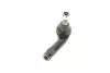 Наконечник рульової тяги MAGNETI MARELLI 301191604100 (фото 2)