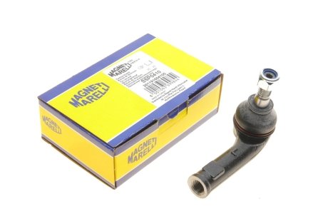 Накінечник кермової тяги MAGNETI MARELLI 301191604100