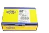 Наконечник рульової тяги MAGNETI MARELLI 301191604100 (фото 8)