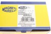 Накінечник кермової тяги MAGNETI MARELLI 301191604210 (фото 5)