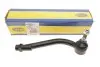 Наконечник рульової тяги MAGNETI MARELLI 301191604620 (фото 2)