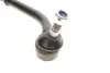 Наконечник рульової тяги MAGNETI MARELLI 301191604620 (фото 3)