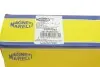 Наконечник рулевой тяги MAGNETI MARELLI 301191605440 (фото 4)