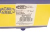 Накінечник кермової тяги MAGNETI MARELLI 301191605530 (фото 5)