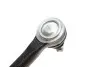 Наконечник рулевой тяги MAGNETI MARELLI 301191605910 (фото 3)