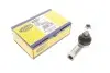 Наконечник рульової тяги MAGNETI MARELLI 301191605960 (фото 1)