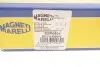 Наконечник рульової тяги MAGNETI MARELLI 301191606010 (фото 4)
