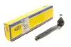 Накінечник кермової тяги MAGNETI MARELLI 301191606400 (фото 1)