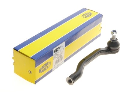 Накінечник кермової тяги MAGNETI MARELLI 301191606430