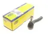 Наконечник рульової тяги MAGNETI MARELLI 301191606780 (фото 2)