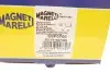 Наконечник рулевой тяги MAGNETI MARELLI 301191607000 (фото 5)