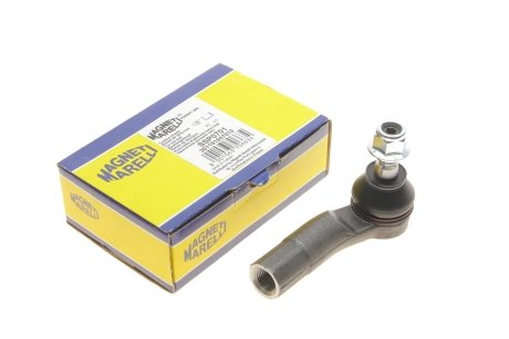 Накінечник кермової тяги MAGNETI MARELLI 301191607010