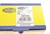 Шарова опора (шарнір) MAGNETI MARELLI 301191618320 (фото 6)