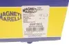 Кульова опора (шарнір) MAGNETI MARELLI 301191618330 (фото 5)