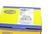 Шарова опора (шарнір) MAGNETI MARELLI 301191618360 (фото 10)