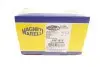 Кульова опора (шарнір) MAGNETI MARELLI 301191618700 (фото 4)
