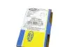 Шаровая опора (шарнир) MAGNETI MARELLI 301191618910 (фото 6)