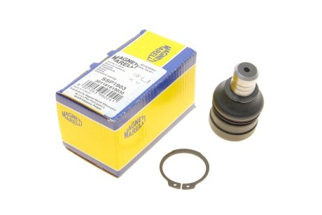 Кульова опора (шарнір) MAGNETI MARELLI 301191619030