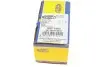 Шарова опора (шарнір) MAGNETI MARELLI 301191619030 (фото 7)