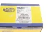 Шарова опора (шарнір) MAGNETI MARELLI 301191619510 (фото 4)