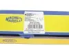 Стойка стабилизатора MAGNETI MARELLI 301191621640 (фото 4)