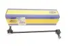 Тяга (стійка) стабілізатора MAGNETI MARELLI 301191621760 (фото 1)