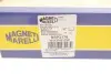 Тяга (стійка) стабілізатора MAGNETI MARELLI 301191621760 (фото 4)