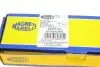 Стойка стабилизатора MAGNETI MARELLI 301191621830 (фото 6)