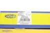 Стойка стабилизатора MAGNETI MARELLI 301191622260 (фото 5)
