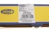 Стойка стабилизатора MAGNETI MARELLI 301191622430 (фото 8)