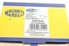 Стійка стабілізатора MAGNETI MARELLI 301191622450 (фото 6)