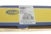 Стійка стабілізатора MAGNETI MARELLI 301191623080 (фото 4)