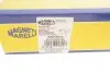 Стойка стабилизатора MAGNETI MARELLI 301191623740 (фото 4)