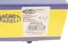 Стійка стабілізатора MAGNETI MARELLI 301191624180 (фото 4)