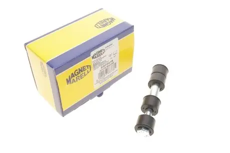 Стійка стабілізатора MAGNETI MARELLI 301191624180